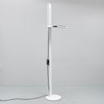 1184 3062 Golvlampa